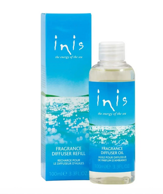 Fragrance Diffuser Refill 3.3 fl. oz.