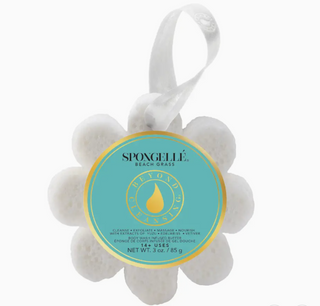 Wildflower Soap Sponges| Spongelle