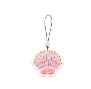 Car Air Fresheners-Studio Oh!