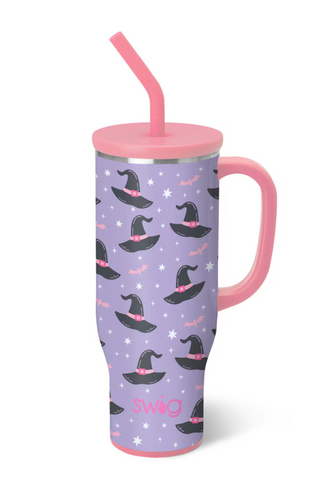 Spellbound Mega Mug 30oz