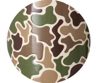 Swig Hunting Leakproof 32 Oz