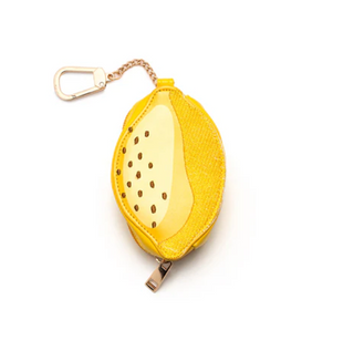 Lemon 2 in bag charms