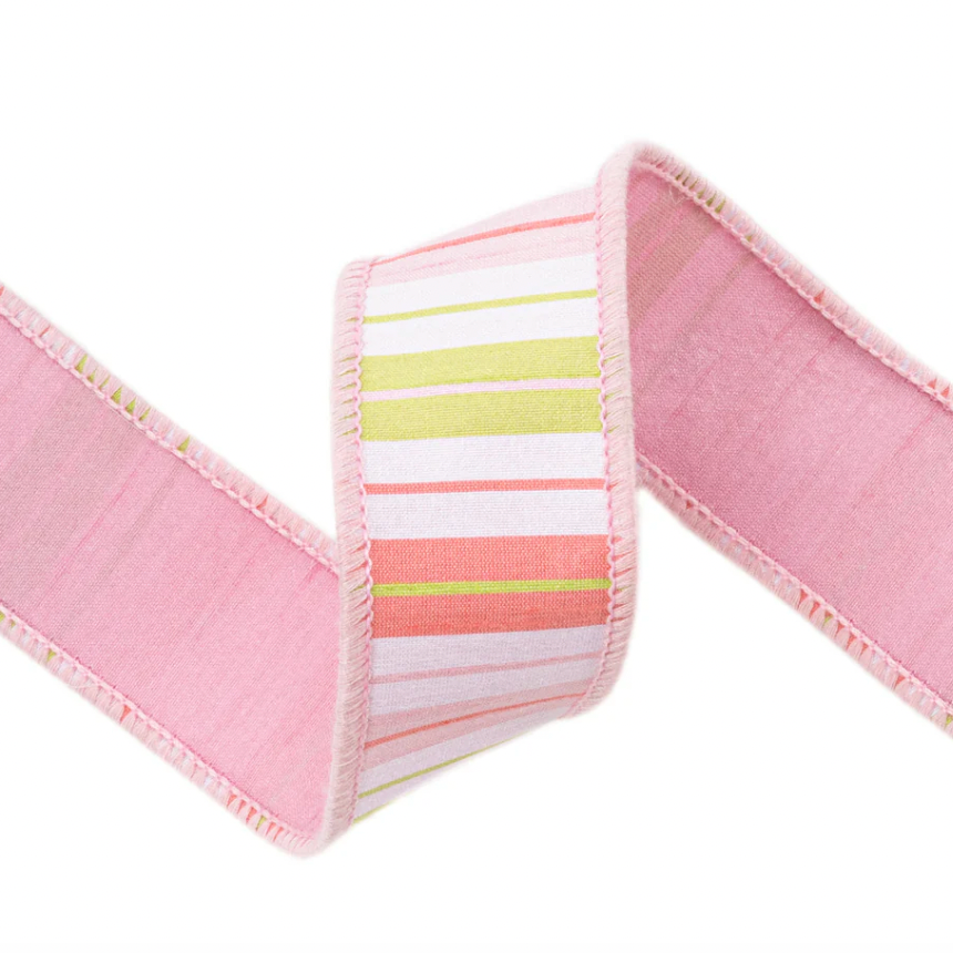 Party Riben Ribbon โ Page 8 โ Papillon Parties and Gifts
