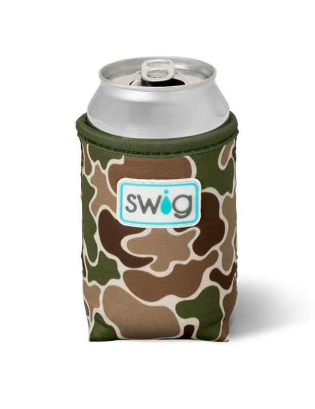 Swig Can Coolie - Thumbnail 2