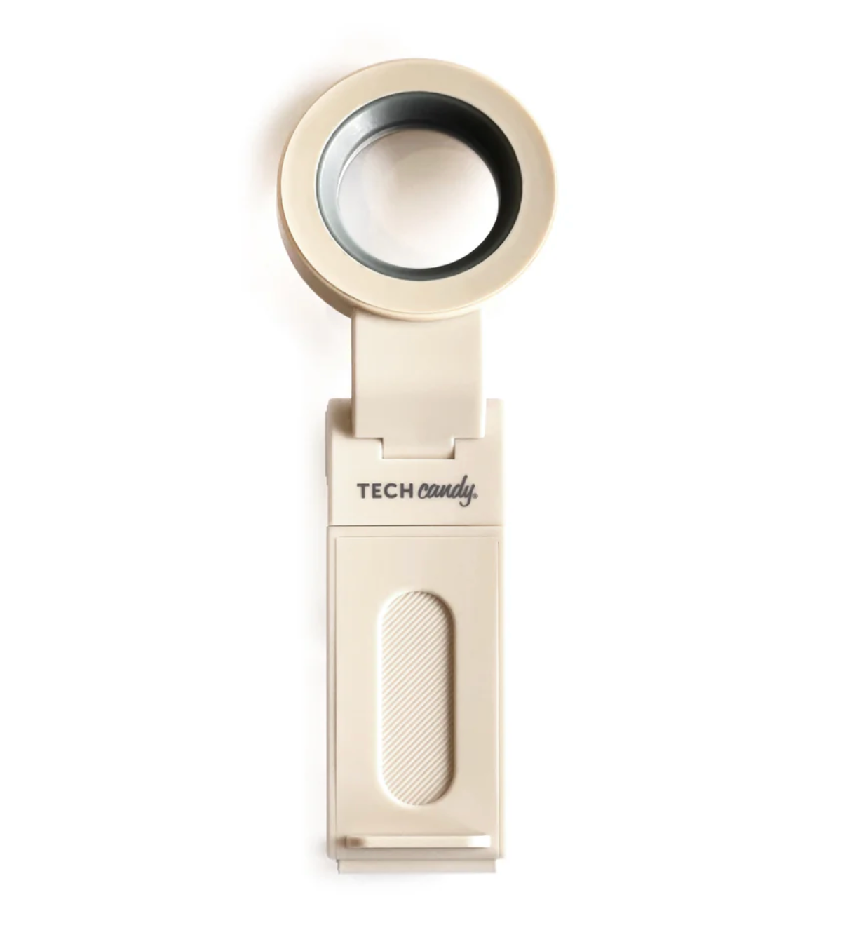 Hold It Right There Magnetic Travel Phone Stand