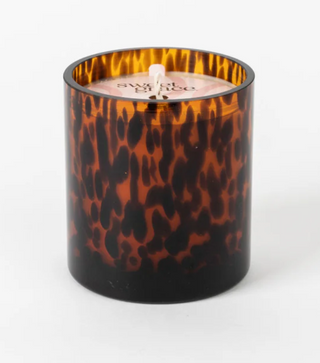 Sweet Grace Collection Candle #064