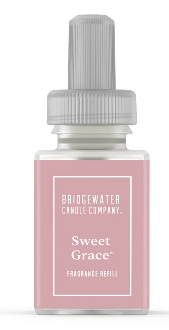 Pura & Sweet Grace Refill - Thumbnail 3