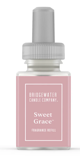 Pura Refill Sweet Grace
