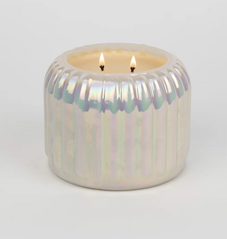 Sweet Grace Collection Candle #071