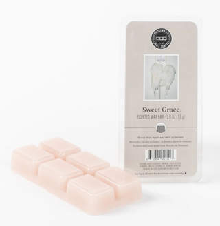 Sweet Grace Wax Bar