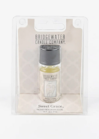 Home Fragrance Oil