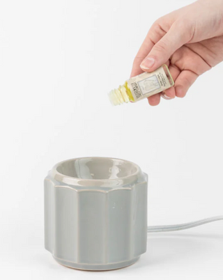 Home Fragrance Oil