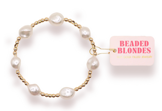 Sadie Bracelet