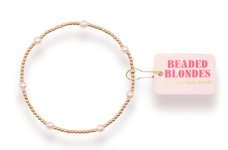 Madi Bracelet