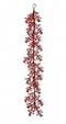 Crimson