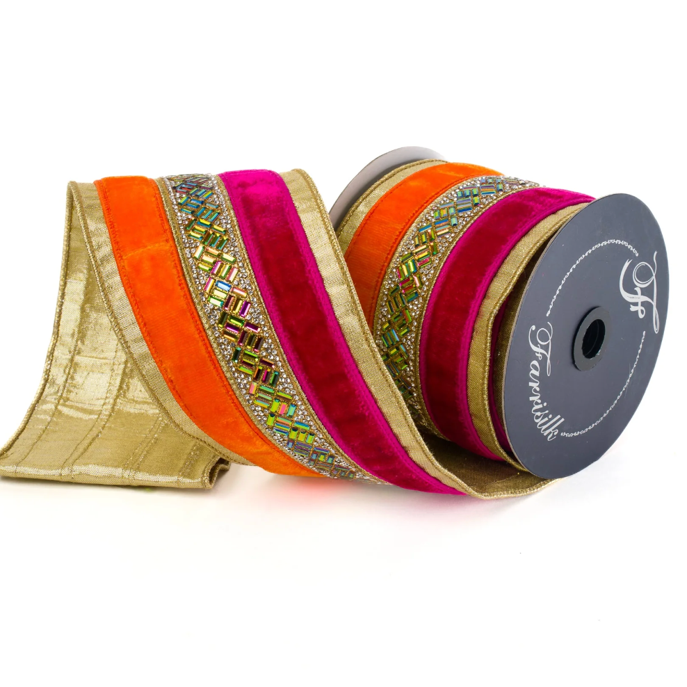 Papillon Ribbon Spring Ribbon – Page 3 – Papillon Parties and Gifts