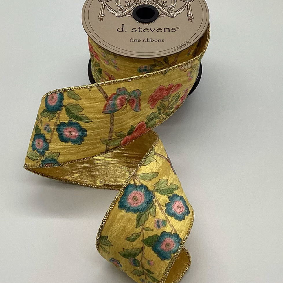 Papillon Ribbon Spring Ribbon – Page 3 – Papillon Parties and Gifts