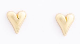 The Angie Earring