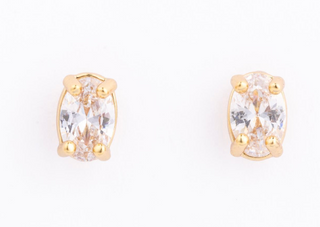 The Riley Earring