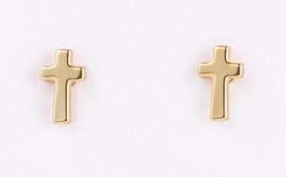 The Hattie Earring