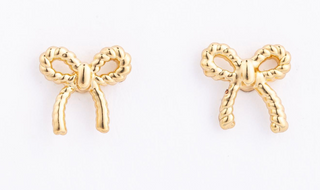 The Julie Earring