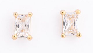 The Brody Earring