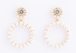 The Rayla Earring
