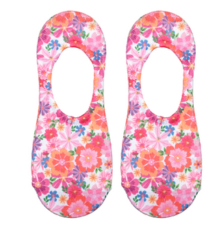 Blooming Liner