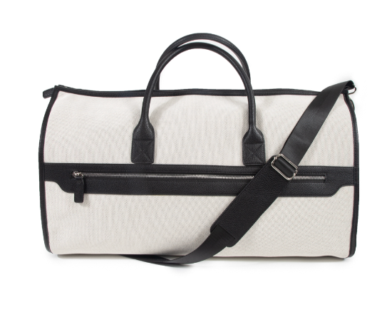 Capri 2 -n-1 Garment Bag - Thumbnail 2