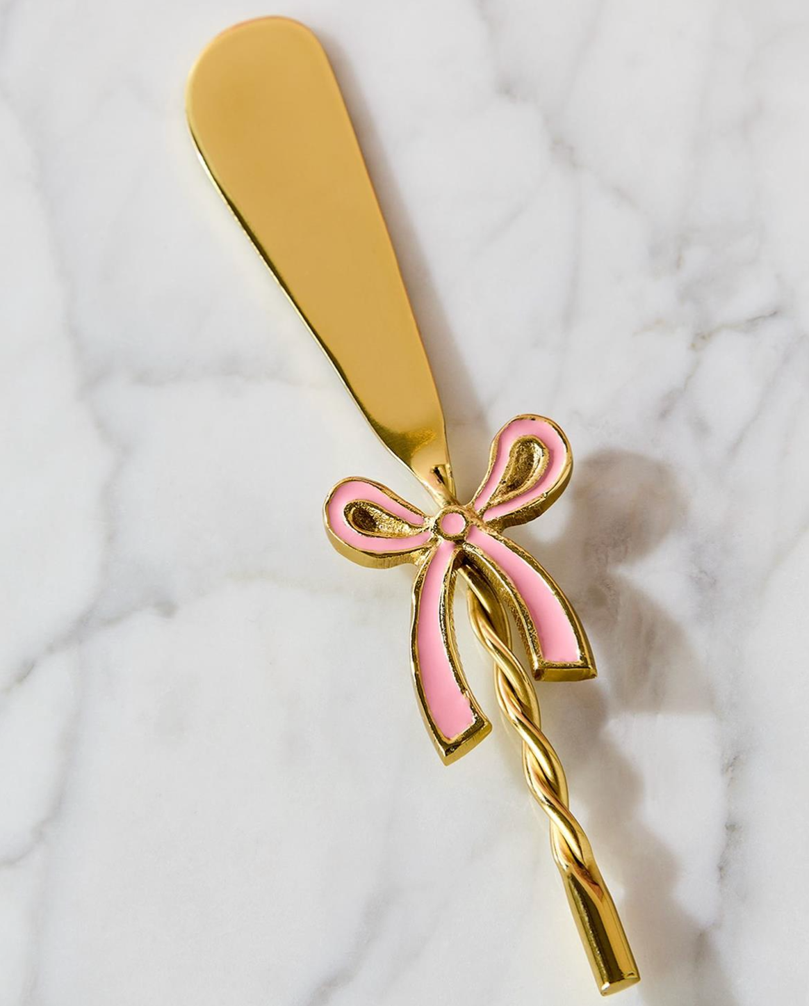 Bow Appetit Kitchen Spreaders - Thumbnail 2