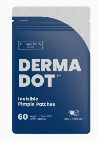 Dermadot Pimple Pad
