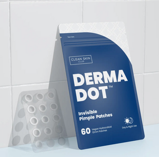 Dermadot Pimple Pad
