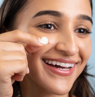 Dermadot Pimple Pad