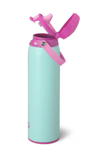 Arctic Splash EZ Fill Bottle 22oz