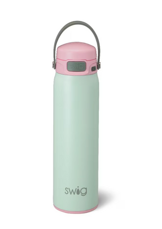 Sage Mist EZ Fill Bottle 22oz