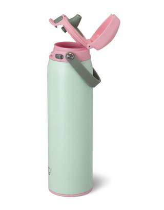 Sage Mist EZ Fill Bottle 22oz