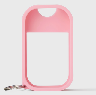 Bubblegum Pink Hand Mist Case