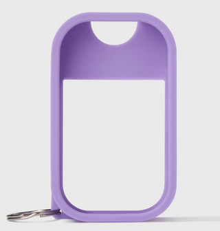 Purple Haze Hand Mist Case