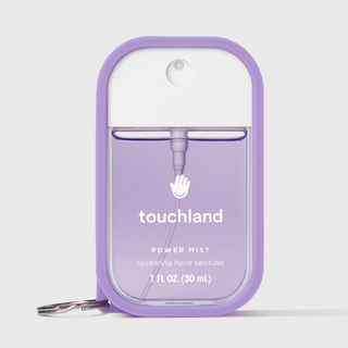 Purple Haze Hand Mist Case