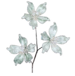 Mystic Magnolia Spray