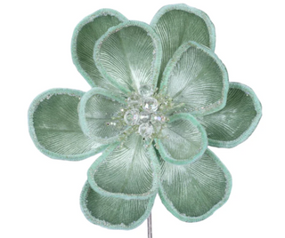 Magical Magnolia Stem