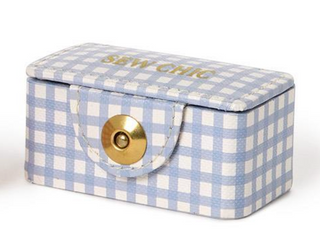 Sewing Box