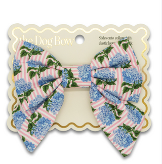 The Dog Bow