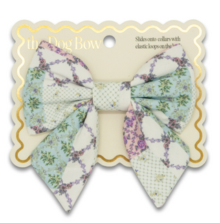 The Dog Bow