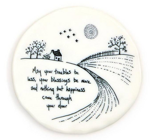 Countryside Coaster