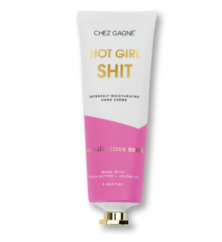 Hot Girl Shit - Hand Crème