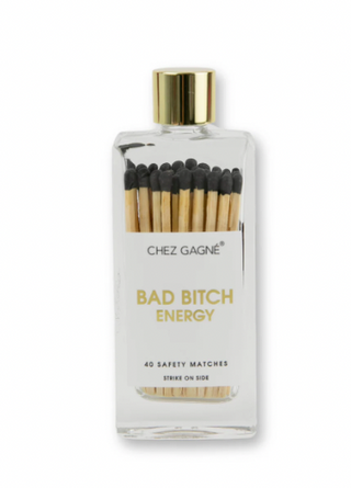 Party Matches