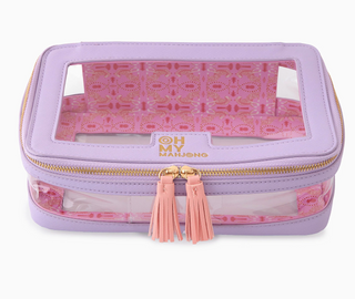 Tile Storage Bag
