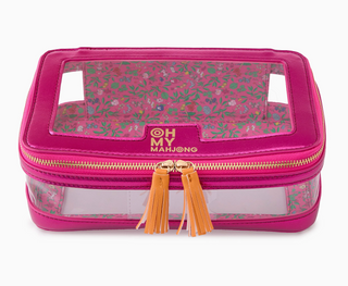 Tile Storage Bag