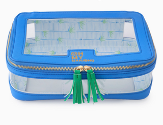 Tile Storage Bag